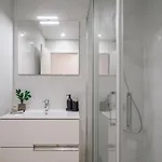 아파트 Luso - 2 Bedrooms In Alcantara *