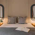 Luso - 2 Bedrooms In Alcantara 아파트